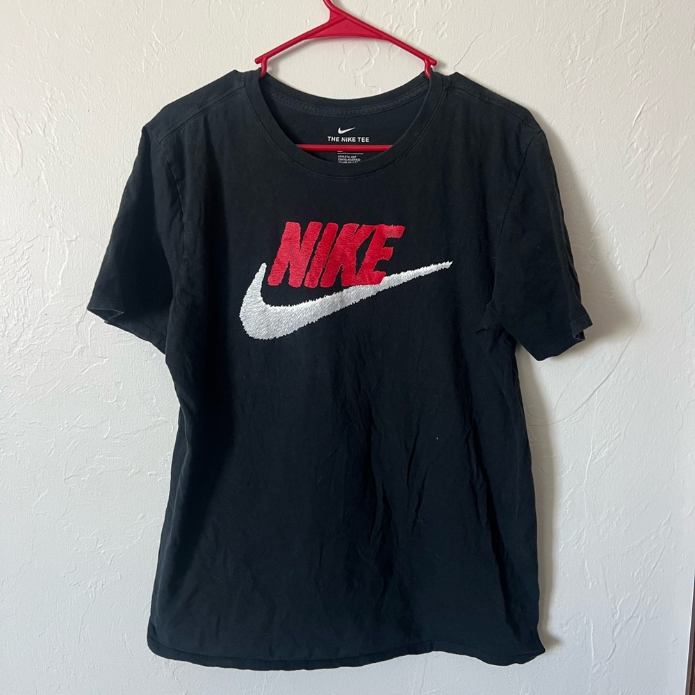 Nike T-shirt